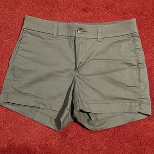 Old Navy "Everyday" Shorts